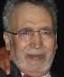 Découvrez la biographie de Abdelbaset ALI MOHMED AL MEGRAHI