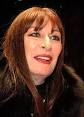 http://upload.wikimedia.org/wikipedia/commons/thumb/7/72/Anjelica_Huston1.JPG/220px-Anjelica_Huston1.JPG