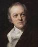 William Blake Edit - images?q=tbn:ANd9GcQYUx2zluWgDwS82ANaGsStFWnWr2V15YoQqa2yvSUd4zWmAOs7Xtjd_2U