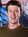 marc zuckerberg | 91.7 The