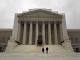 The Supreme Court's 4 big remaining cases