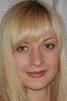 Known Russian scammers   photos and names