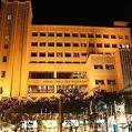 Hotel Tip Top Plaza Hotel - Thane - India - With 1 guest reviews