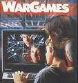 Minding Games: War games, digital terrorism and artificial minds