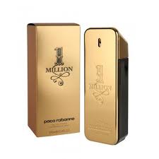 عطور رجالية... Images?q=tbn:ANd9GcQYVx3yQe9VDRoJY38iSiqD-rXTAm8BzbMYJuOFaYXNbb6Bxx3Yjg