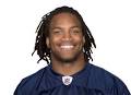 Barry Turner. Defensive End. Birth DateJanuary 7, 1987; Birth PlaceNashville ... - 13521