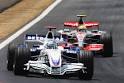 HowStuffWorks "Formula One Racing"