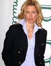 Tea Leoni Image Tea Leoni Videos, Pics, News, Bio   AskMen Picture 1