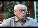 Eli Wallach on
