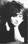 View from the Borderlands: A Visit From Colette and Ruminations on ...