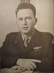 Yitzhak Rabin