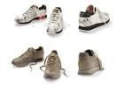 http://sneakermestupid.com/wp-content/uploads/2009/12/onitsuka-tiger-hol09-specials-front.jpg