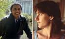barack-obama-white-girlfriend-
