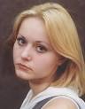 “ Help To Save My Daughter…
