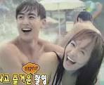 WGM Khuntoria - Victoria and Nickhun Episode 50 English ...