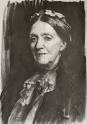 Copy - Lady Sarah Spencer