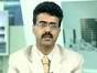 Boss' Day Out: Rajesh Relan Video: NDTV.com - thumb_239618_1342532465