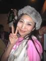 安本美緒さん の写真は、か