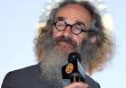 Tony Kaye Says He's Still Editing Long-Lost 'Black Water Transit ...