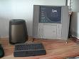 Twentieth Anniversary Macintosh - Wikipedia, the free encyclopedia