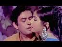 Tere Hoton Ke Do Phool