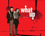 What Goes Up