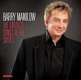 Barry Manilow Image lauriesbarry Picture 3