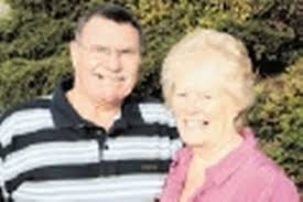 Lepton caravan couple Henry and Anne Blakeley still hitched after ... - 13524452jpeg-4907424