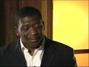 Nigeria 1 dragons den