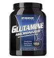 The Truth About Glutamine–Is It A Waste? | Machine Muscle