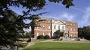 Clandon Park - Visitor information - National Trust