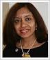 Anita Nahal, Ph.D.