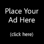 Lasestrellasdeniche » Blog Archive » Products Helpful For Insomnia ...