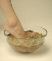 Nail Fungus Home Remedies - Nail Fungus
