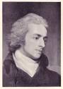 William Beckford's Gay