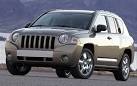 Jeep Compass Service Plans | Jeep Compass Extended Warranty Prices
