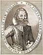 Captain John Smith : The Colonial Williamsburg Official History Site