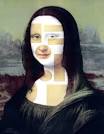 La Gioconda o Mona Lisa en