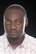 Yemi Blaq. Yemi Blaq. Since making his entry into the movie industry in 2005 ... - yemi_blaq