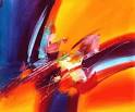 Modern art   Color Accident