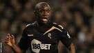 BBC Sport - Fabrice Muamba: 'Too early' to say what caused his ...