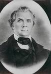 Thomas Johnson Shawnee Indians, along with many other eastern tribes, ... - images?q=tbn:ANd9GcQYc3E1hUI-Ky05xIzLiETlw5sd75W3kzPo-w9ioaAX6Fuwpsu__zoQTj8