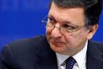 BRUSSELS, Sept 3 (Reuters) – Jose Manuel Barroso vowed on Thursday to work ... - barroso
