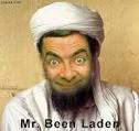 http://smeshen.com/files/images/MrBeenLaden.jpg