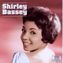 Shirley Bassey - Vintage 2010