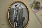GUY TOMLIN (1913 - 1970) - Find A Grave Photos
