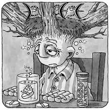 external image images?q=tbn:ANd9GcQYcL3rcFnlUjHleUomOs_i5d_i5EG7i5GnGLkB7XVhhVmrU-WZ