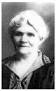 Marie Kluge Tetzner (1858 - 1936) - Find A Grave Photos - 45878577_130168599517