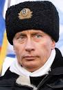 par Marc ROUSSET. PutinDM_468x658.jpg Poutine, c'est l'homme que les ... - 4182989850