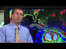 Two dead as tropical storm Isaac batters Haiti - Worldnews.